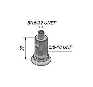 U1