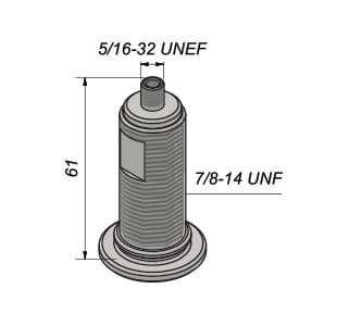 U3